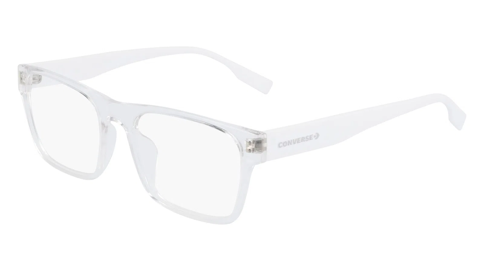 Converse CV5015 N Eyeglasses - view 3
